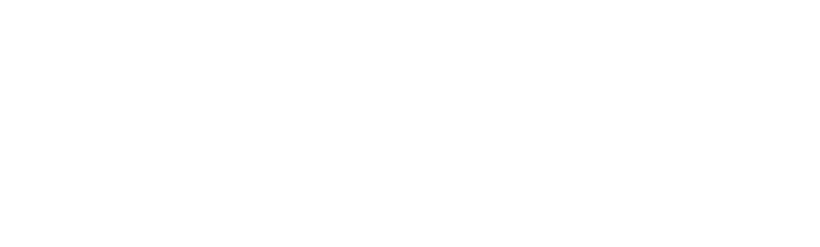 world-cup logo
